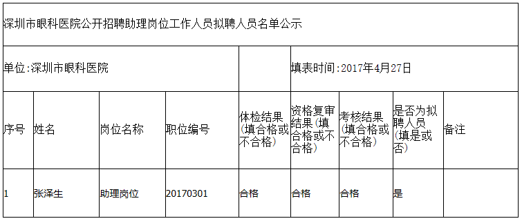 W020190509616773349857.png