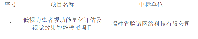 W020190325565119644139.png