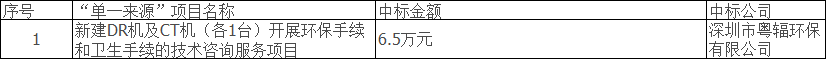 W020190325600545545710.png