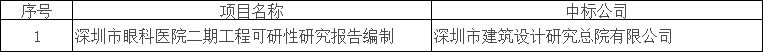 W020190325605002202996.png