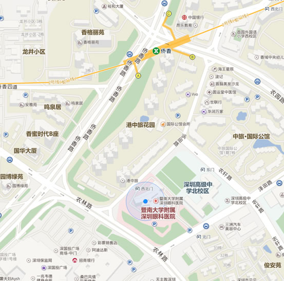 W020190326378479581866.jpg