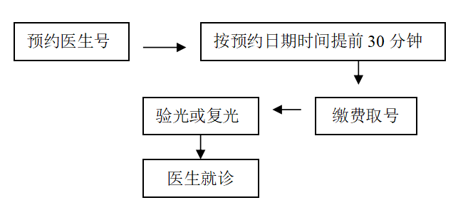 W020210302371161535308.png