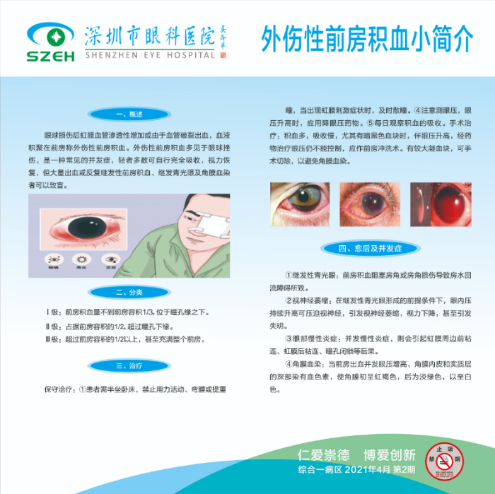 外伤性前方积血小简介.jpg