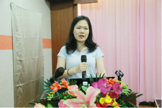 眼科护理动态--为庆祝 - 副本737.png