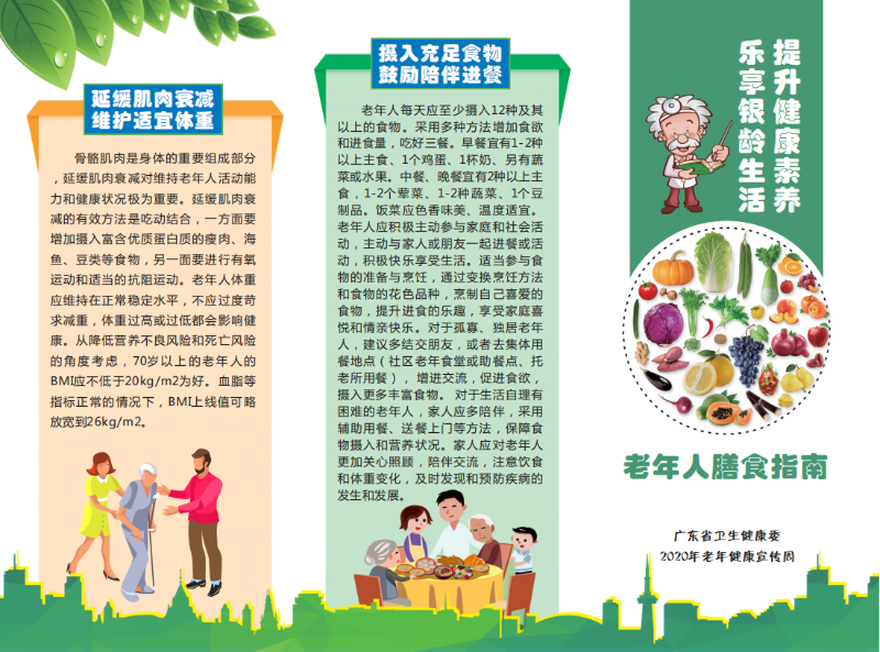 提升健康素养 乐享银龄生活——老年人膳食指南_00.png
