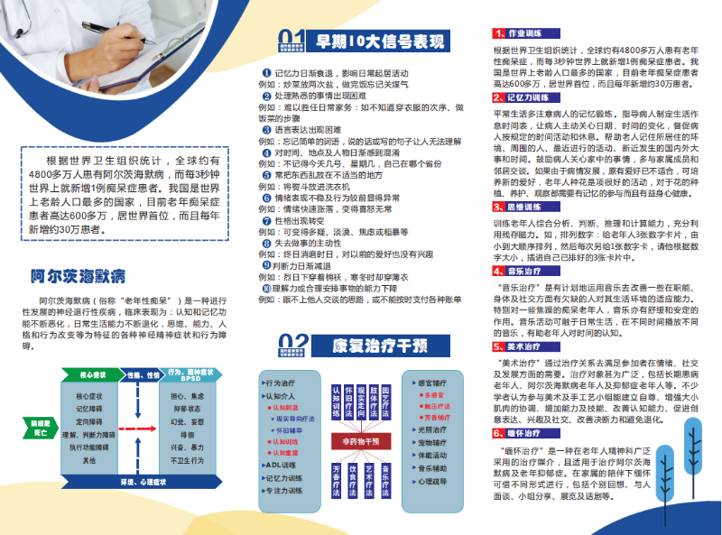 宣传单阿兹海默_01.png