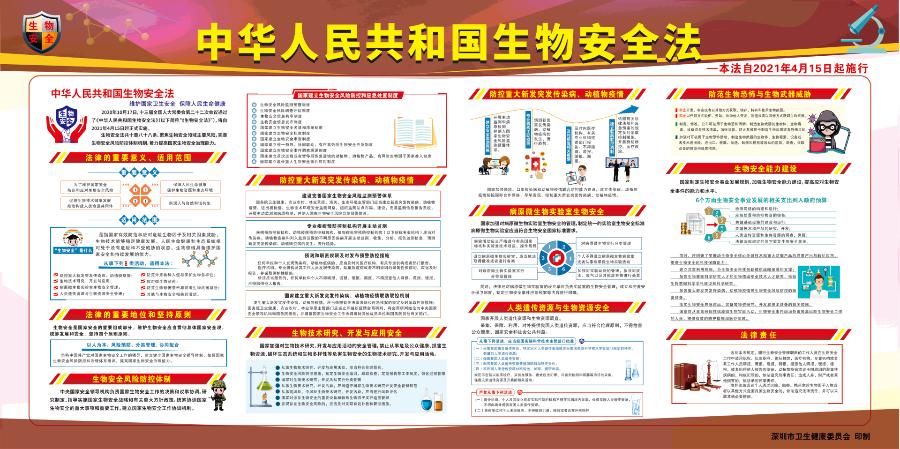 自动转存图片