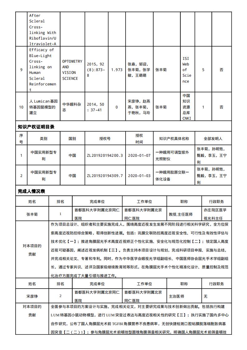 （张丰菊教授）中华医学科技奖公示_03.jpg