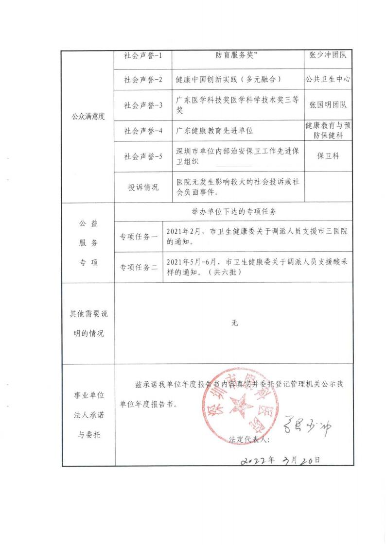 事业单位法人年度报告书_08.jpg
