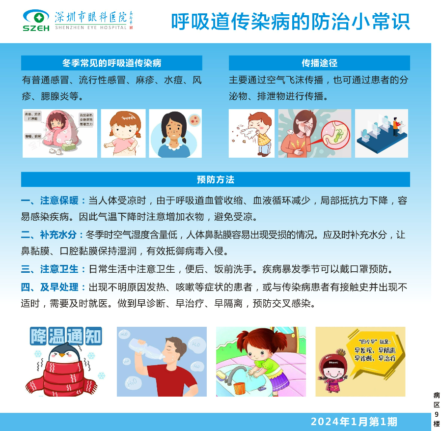 呼吸道传染病的防治小常识.jpg