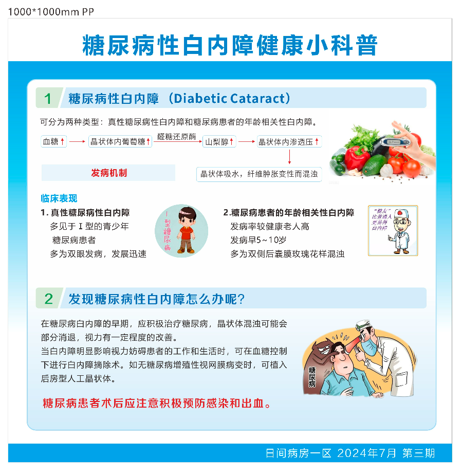 糖尿病性白内障健康小科普.jpg