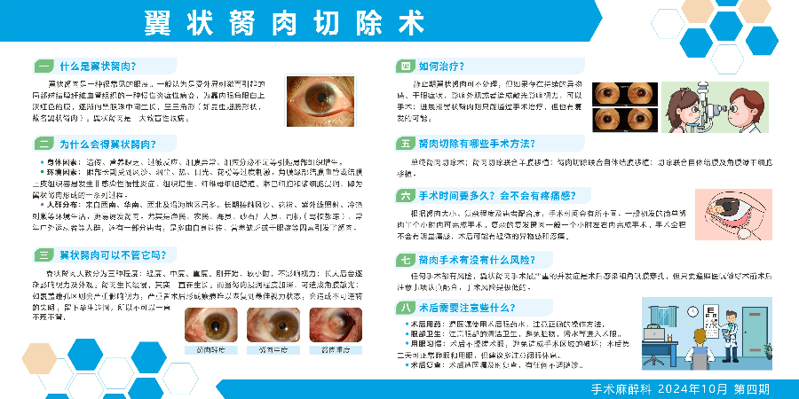 翼状胬肉切除术.jpg