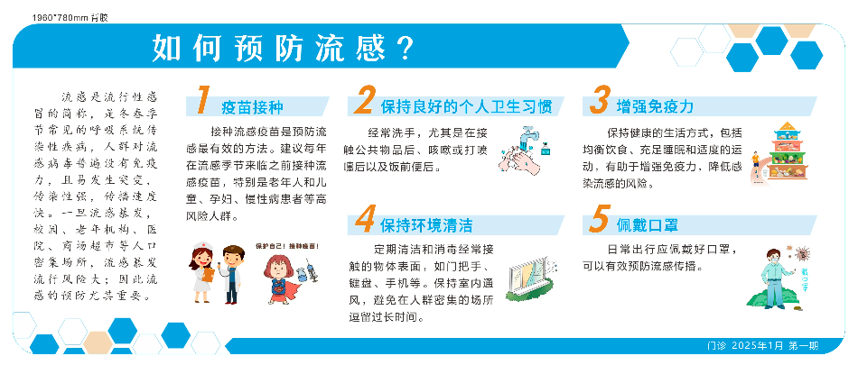 如何预防流感？.jpg
