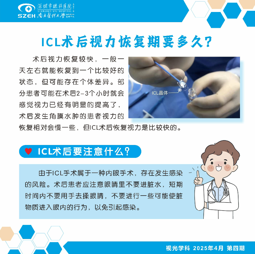 ICL术后视力恢复期要多久.jpg