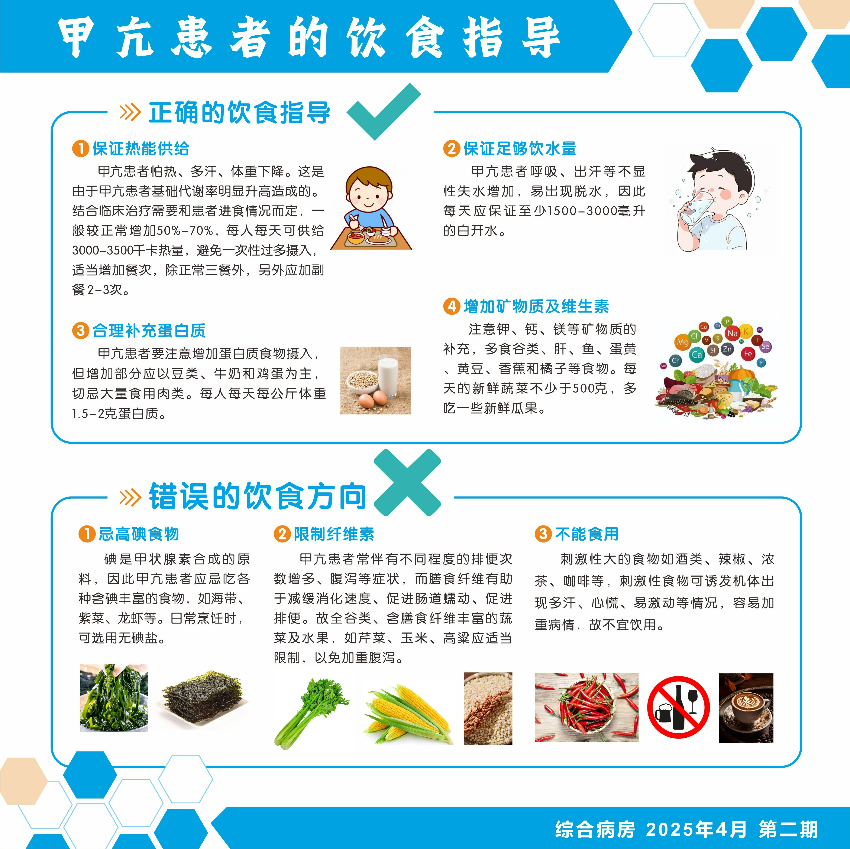 甲亢患者的饮食指导.jpg