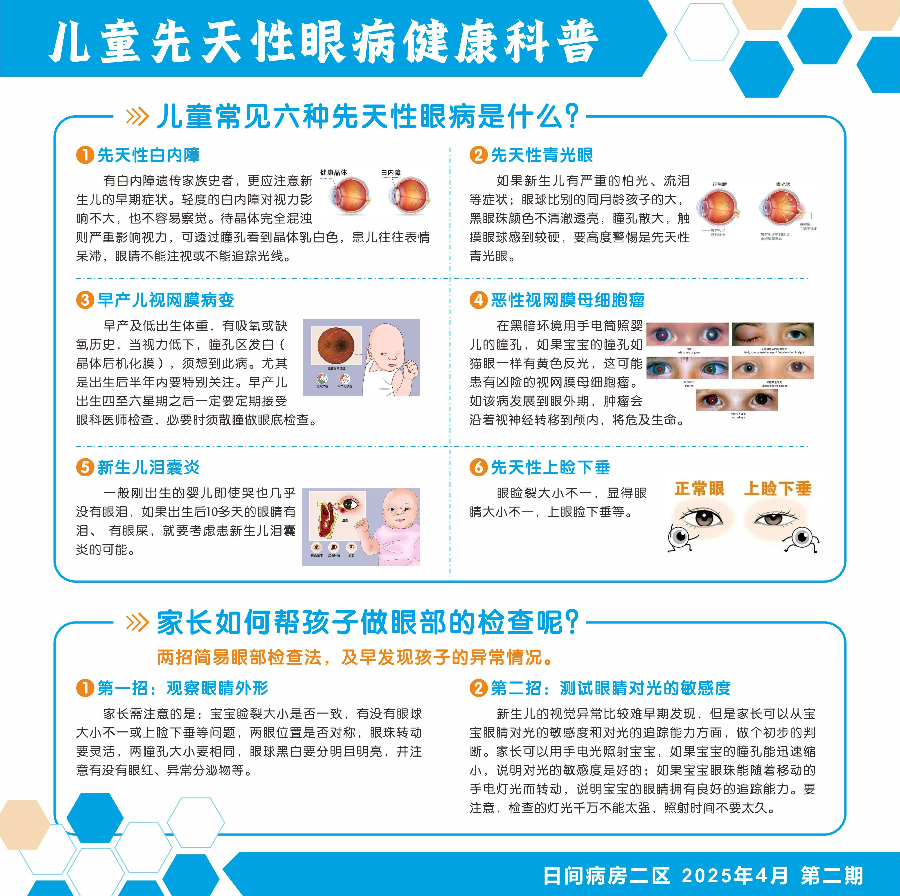 儿童先天性眼病健康科普.jpg