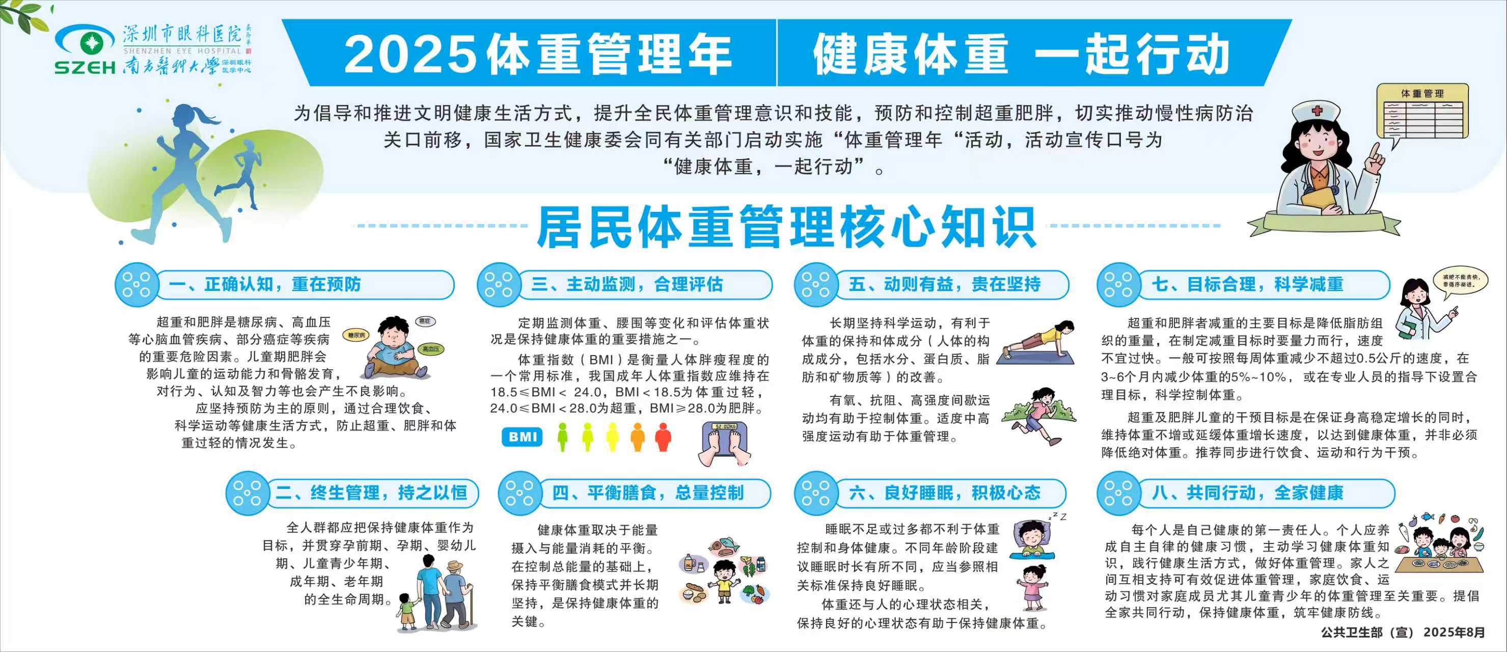 2025体重管理年健康体重 一起行动.jpg