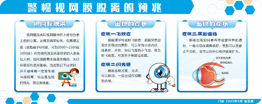 警惕视网膜脱离的预兆.jpg
