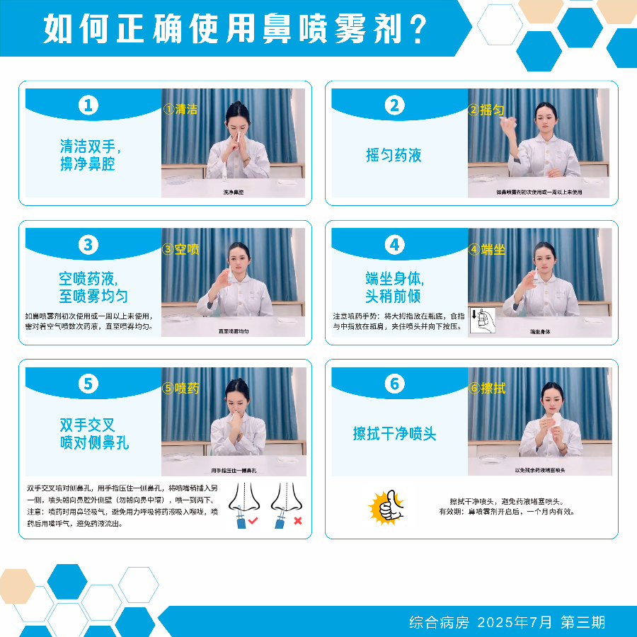 如何正确使用鼻喷雾剂.jpg