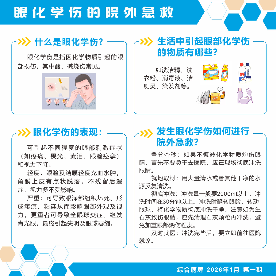 眼化学伤的院外急救.jpg