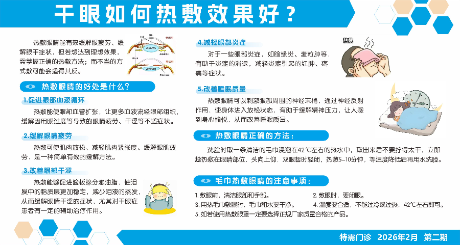 干眼如何热敷效果好？.jpg