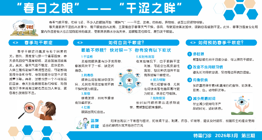 “春日之眼”——“干涩之眸”.jpg