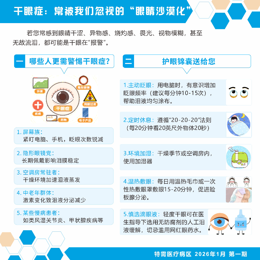 干眼症：常被我们忽视的“眼睛沙漠化”.jpg