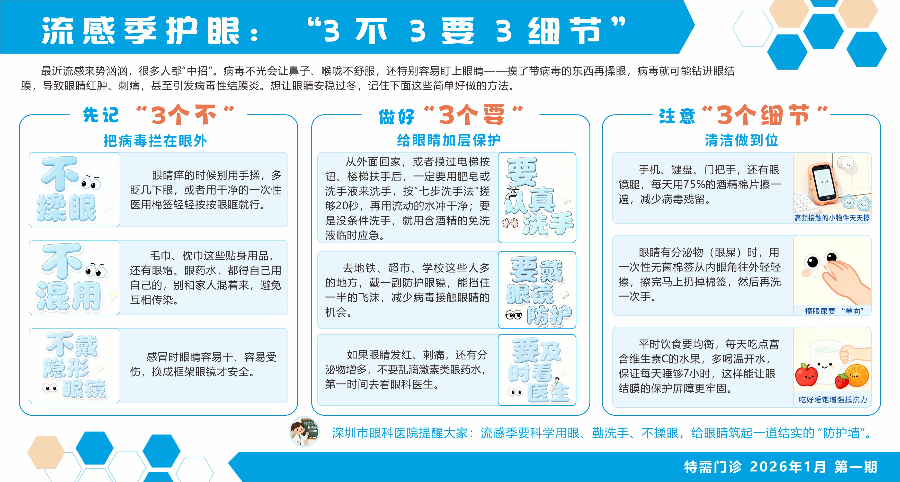 流感季护眼“3不3要3细节”.jpg