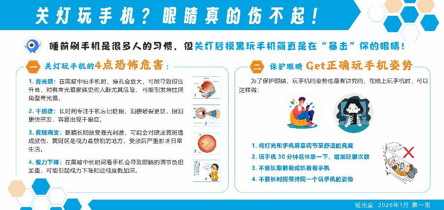 关灯玩手机眼睛真的伤不起.jpg