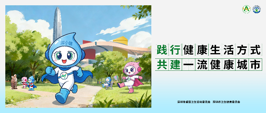 微信图片_2026-04-07_105946_950.jpg