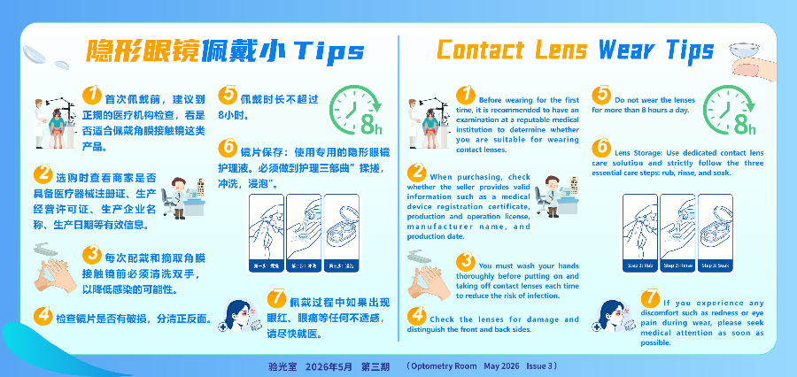 隐形眼镜佩戴小Tips.jpg
