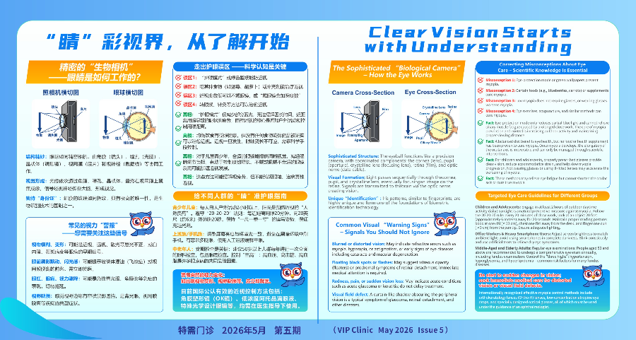 “睛”彩视界，从了解开始.jpg